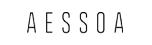 AESSOA