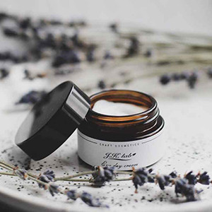 Hyaluronic Acid Dermal Filler