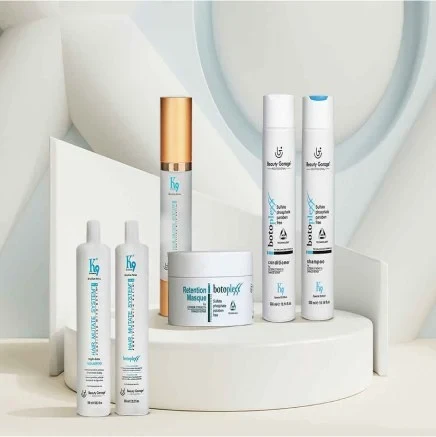 Anti-Aging Night Cream