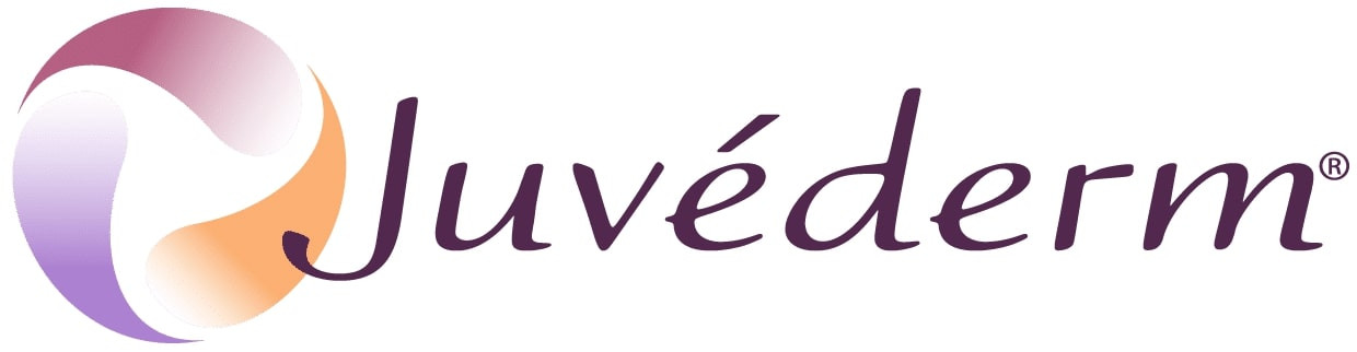 juvedrem