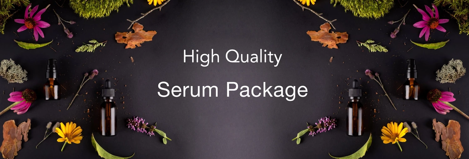 Med-Supply promo