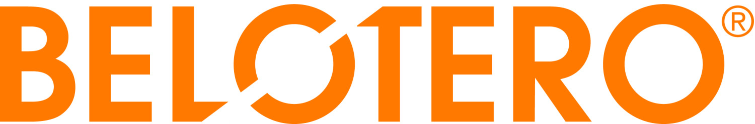 BELOTRO