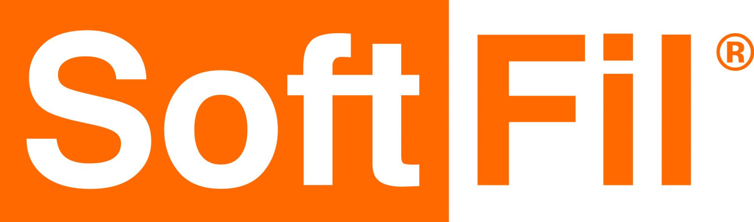 soft fil