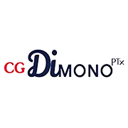 CG Dimono