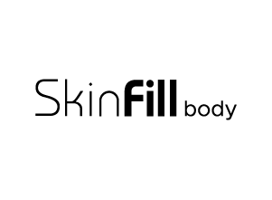 SKinFill