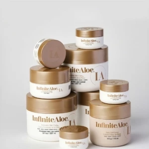 Radiance Boosting Serum