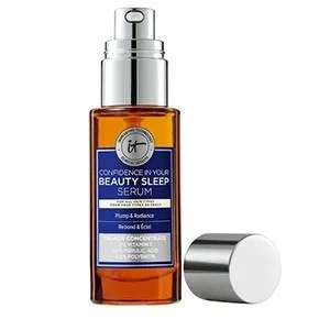 Medical serum