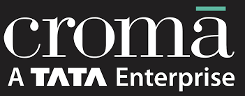 croma A TATA