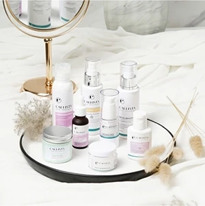 Hydrating Facial Cleanser