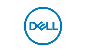 Test Dell