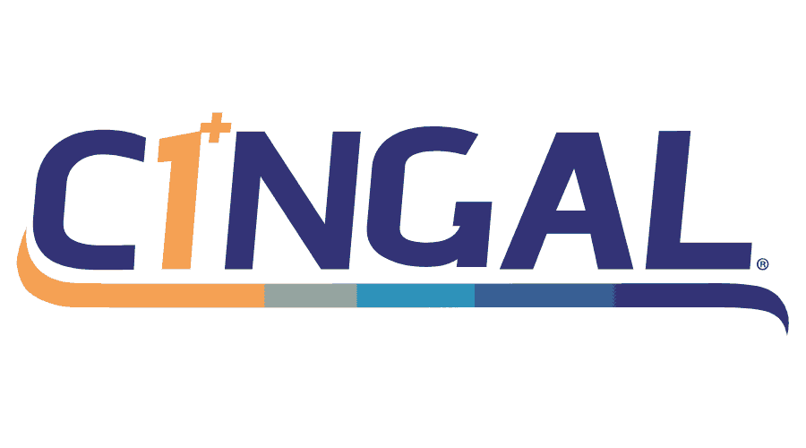 cingal