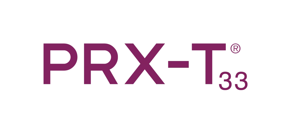 PRX-T33_