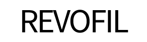 revofil
